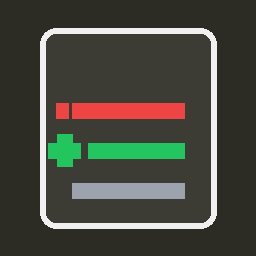 Just Paste Diff Lines